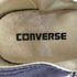 コンバース CONVERSE Slip-On Ox レディース JPN:23.5