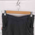 プランクプロジェクト PRANK PROJECT 24AW Sweat Train Maxi Skirt レディース 36