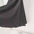 プランクプロジェクト PRANK PROJECT 24AW Sweat Train Maxi Skirt レディース 36