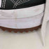 コンバース CONVERSE RUN STAR HIKE BLACK HI CUT レディース JPN:23.5