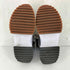 コンバース CONVERSE RUN STAR HIKE BLACK HI CUT レディース JPN:23.5