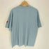 ヘインズ Hanes 90S USA製 プリント S/S クルーネック Tシャツ メンズ import:XL