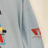 ヘインズ Hanes 90S USA製 プリント S/S クルーネック Tシャツ メンズ import:XL