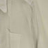 70-80S MATT ANDREWS デカ襟 ジャガード レギュラーカラー L/S シャツ メンズ import:L