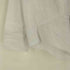 70-80S MATT ANDREWS デカ襟 ジャガード レギュラーカラー L/S シャツ メンズ import:L