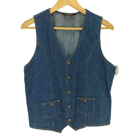 ラングラー Wrangler 70S USA製 WRAPID TRANSIT メンズ import:M