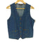 ラングラー Wrangler 70S USA製 WRAPID TRANSIT メンズ import:M