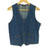 ラングラー Wrangler 70S USA製 WRAPID TRANSIT メンズ import:M