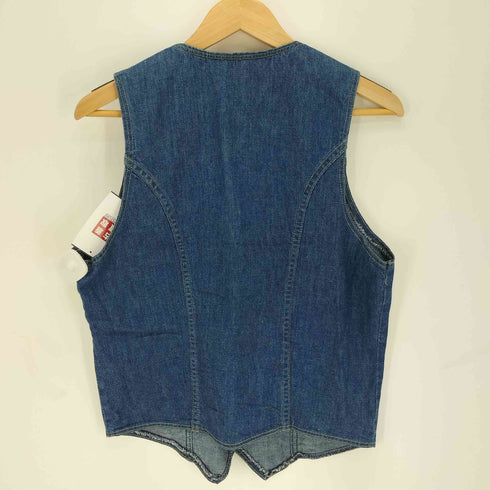 ラングラー Wrangler 70S USA製 WRAPID TRANSIT メンズ import:M