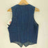 ラングラー Wrangler 70S USA製 WRAPID TRANSIT メンズ import:M