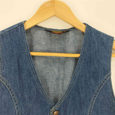 ラングラー Wrangler 70S USA製 WRAPID TRANSIT メンズ import:M