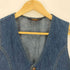 ラングラー Wrangler 70S USA製 WRAPID TRANSIT メンズ import:M
