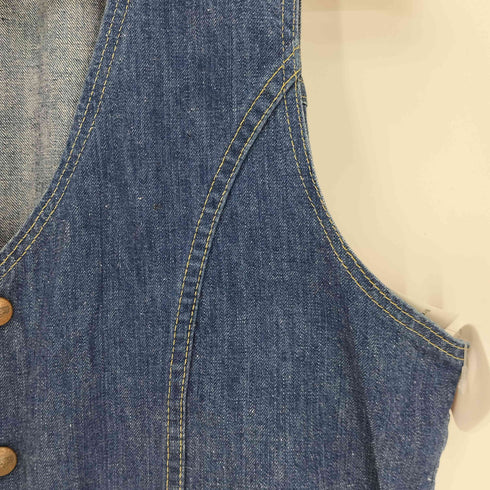 ラングラー Wrangler 70S USA製 WRAPID TRANSIT メンズ import:M