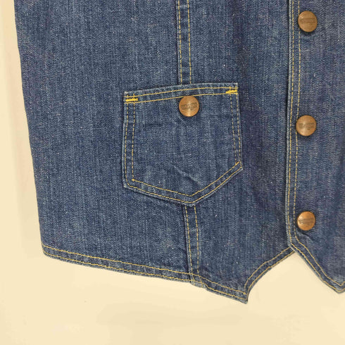 ラングラー Wrangler 70S USA製 WRAPID TRANSIT メンズ import:M