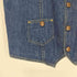 ラングラー Wrangler 70S USA製 WRAPID TRANSIT メンズ import:M