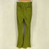 スライ SLY CUT HW RIB PT レディース 1