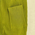 スライ SLY CUT HW RIB PT レディース 1