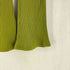 スライ SLY CUT HW RIB PT レディース 1