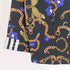 アディダスオリジナルス adidas Originals Her Studio London コラボ W JACKET 総柄 シャツ ジャケット メンズ import:L