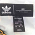 アディダスオリジナルス adidas Originals Her Studio London コラボ W JACKET 総柄 シャツ ジャケット メンズ import:L