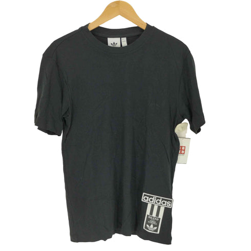 アディダスオリジナルス adidas Originals M ADIBREAK TEE ショートスリーブ Tシャツ メンズ JPN:M