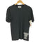 アディダスオリジナルス adidas Originals M ADIBREAK TEE ショートスリーブ Tシャツ メンズ JPN:M
