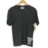 アディダスオリジナルス adidas Originals M ADIBREAK TEE ショートスリーブ Tシャツ メンズ JPN:M