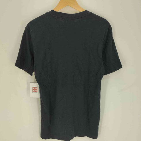アディダスオリジナルス adidas Originals M ADIBREAK TEE ショートスリーブ Tシャツ メンズ JPN:M