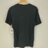 アディダスオリジナルス adidas Originals M ADIBREAK TEE ショートスリーブ Tシャツ メンズ JPN:M