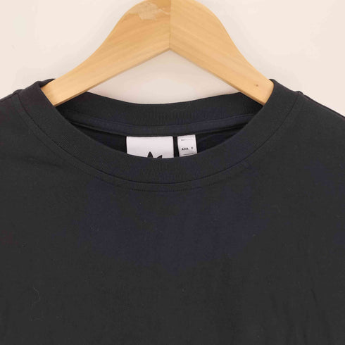 アディダスオリジナルス adidas Originals M ADIBREAK TEE ショートスリーブ Tシャツ メンズ JPN:M