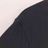 アディダスオリジナルス adidas Originals M ADIBREAK TEE ショートスリーブ Tシャツ メンズ JPN:M
