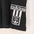 アディダスオリジナルス adidas Originals M ADIBREAK TEE ショートスリーブ Tシャツ メンズ JPN:M