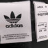 アディダスオリジナルス adidas Originals M ADIBREAK TEE ショートスリーブ Tシャツ メンズ JPN:M