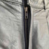 STRATH CONAR カウレザーパンツ メンズ 79