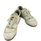 ニューバランス NEW BALANCE BB550PWC ローカットスニーカー メンズ JPN:28