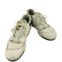 ニューバランス NEW BALANCE BB550PWC ローカットスニーカー メンズ JPN:28