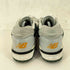 ニューバランス NEW BALANCE BB550PWC ローカットスニーカー メンズ JPN:28