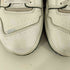 ニューバランス NEW BALANCE BB550PWC ローカットスニーカー メンズ JPN:28