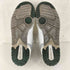 ニューバランス NEW BALANCE BB550PWC ローカットスニーカー メンズ JPN:28