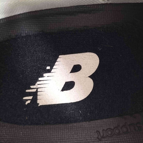 ニューバランス NEW BALANCE BB550PWC ローカットスニーカー メンズ JPN:28
