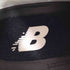 ニューバランス NEW BALANCE BB550PWC ローカットスニーカー メンズ JPN:28