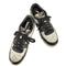 ナイキ NIKE TERMINATOR LOW PRM ローカットスニーカー メンズ JPN:28