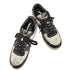 ナイキ NIKE TERMINATOR LOW PRM ローカットスニーカー メンズ JPN:28