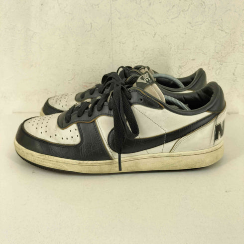 ナイキ NIKE TERMINATOR LOW PRM ローカットスニーカー メンズ JPN:28