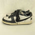 ナイキ NIKE TERMINATOR LOW PRM ローカットスニーカー メンズ JPN:28