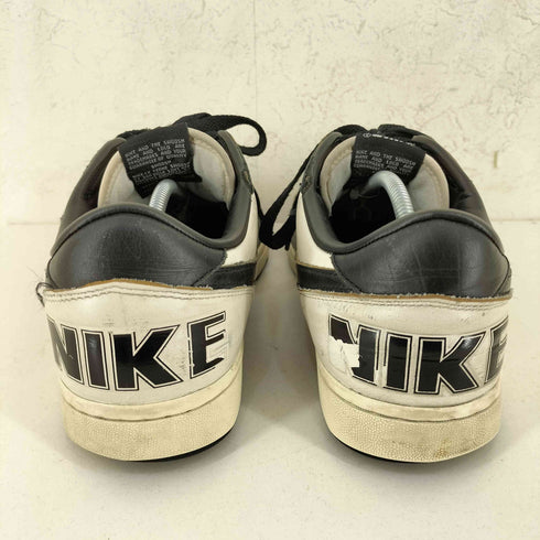 ナイキ NIKE TERMINATOR LOW PRM ローカットスニーカー メンズ JPN:28