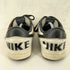ナイキ NIKE TERMINATOR LOW PRM ローカットスニーカー メンズ JPN:28