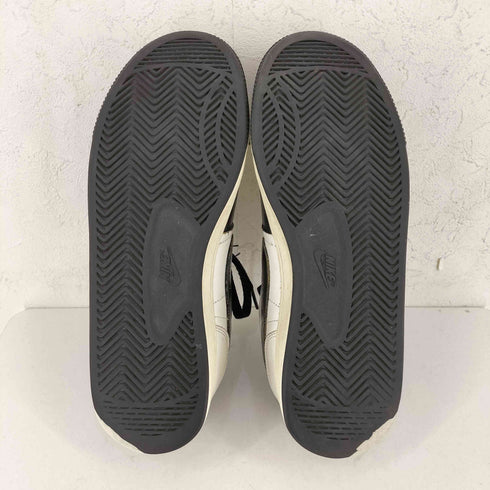 ナイキ NIKE TERMINATOR LOW PRM ローカットスニーカー メンズ JPN:28