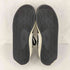 ナイキ NIKE TERMINATOR LOW PRM ローカットスニーカー メンズ JPN:28