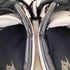 ナイキ NIKE TERMINATOR LOW PRM ローカットスニーカー メンズ JPN:28